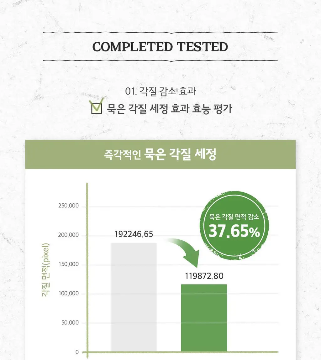 [NEW/매끈결] 스킨푸드 파인애플 바하 필링 클렌징오일 200ml 상세페이지 8
